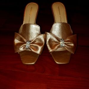 Adrienne Vittadini Gladys Shoes
